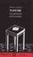 Ackland: Plays One by Rodney Ackland (Paperback, 1997)