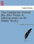 The Caledonian Comet. [By John Taylor. a Satirical Poem on Sir Wa by Anonymous