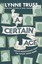 A Certain Age by Lynne Truss.