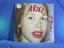 Ariel Pink - Trash and Burn, 2x LP, neu/OVP