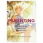 Parenting A Sacred Task 10 Basics of Conscious Childra - Paperback NEW Karuna F