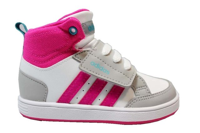 scarpe adidas hoops bimba scarpe adidas hoops bimba