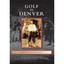 Golf in Denver - Paperback NEW Rob Mohr 2011-04-04