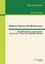 Moderne Theorien des Multiversums: Eine Betrachtung ausgehend von David Lewis` T