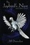 NEW The Jaybird's Nest and other stories by Jill Domschot