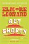Get Shorty by Elmore Leonard (Paperback, 2009)