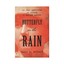 Butterfly in the Rain: The 1927 Abduction and Murder of Marion Parker by...