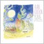 SOUCHON-CAUSE D`ELLES CD NEW