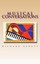 Musical Conversations We Don't Write Songs Songs Write Themselv by Abbott R Rich