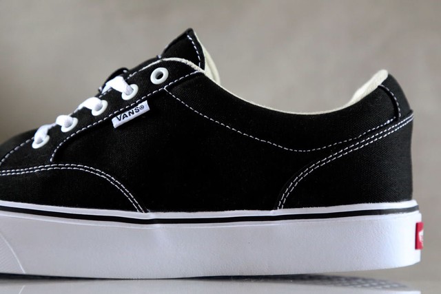 vans winston vans winston