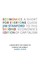 Economics for Everyone: A Short Guide to the Economics of Capitalism by Jim...