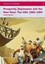 Access to History: Prosperity, Depression and the New Deal: The USA 1890-1954