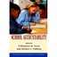 School Accountability - Hardcover NEW Evers, Williams 2002-05-30