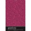 Passions Leopardi, Giacomo/ Parks, Tim (Translator)