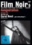 Film Noir Collection 9 * Ausgestoßen * Neuauflage ** NEUWARE DVD KO**