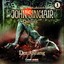 Sinclair John - John Sinclair Classics - Folge 1