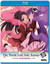 GIFT SET-WORLD GOD ONLY KNOWS: SEASON 2 (2PC) / (SUB) (US IMPORT) Blu-Ray NEW