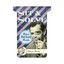 Sit & Solve« Picture Word Search Puzzles by Francis Heaney (author)