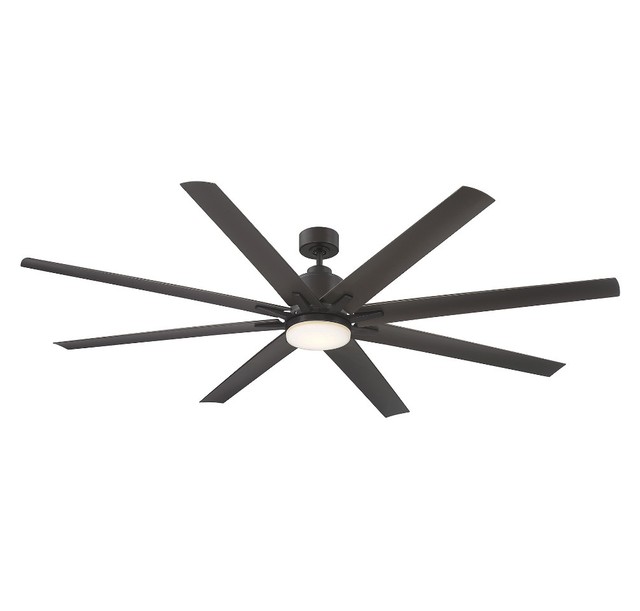 Savoy House Bluffton 72 8 Blade Outdoor Ceiling Fan In English Savoy House Bluffton 72 8 Blade Ceiling Fan English Bronze