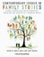 Contemporary Issues in Family Studies: Global Perspectives on Partnerships,...