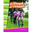 ¡Lideraré el camino! / I'll Lead the Way! Mattern, Joanne