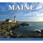 Maine Impressions - Paperback NEW Trueworthy, Nan 2007-04-30
