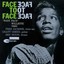 Face To Face (Rudy Van Gelder Edition) Baby Face Willette Audio CD