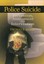 NEW Police Suicide by Thomas E Baker