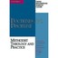 United Methodism and American Culture: Doctrine and Discipline v. 3 (United Meth