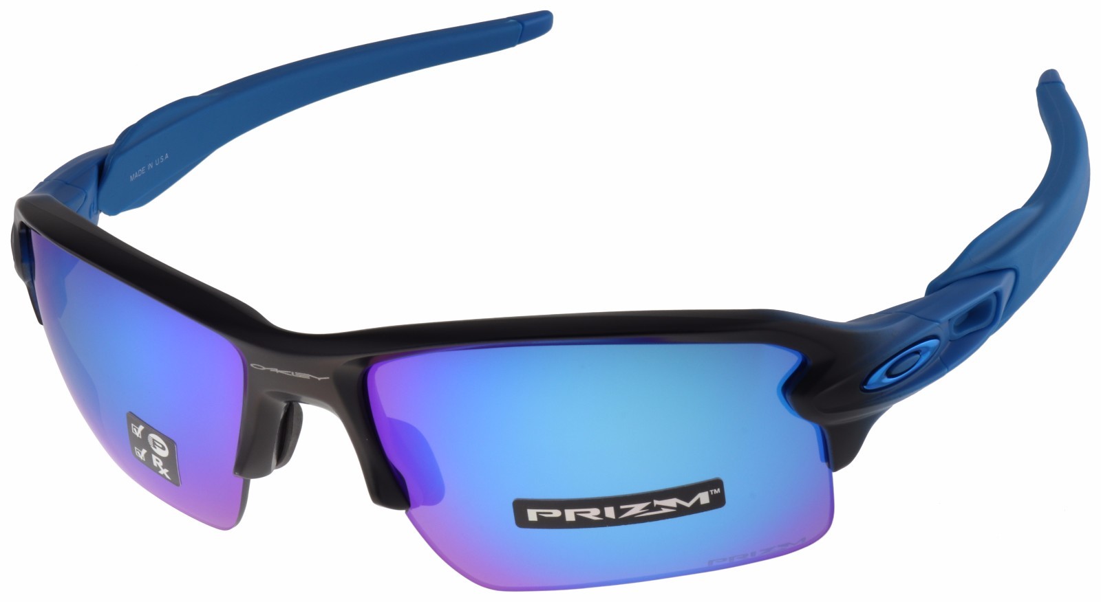 oakley flak 2.0 blue oakley flak 2.0 blue