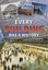Every Building Has a History (Everything Has a History) (Paperbac...