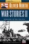 NEW War Stories II: Heroism in the Pacific by Oliver L. North