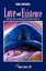 NEW Love And Existence by Kamal Mirawdeli BOOK (Paperback / softback) Free P&H