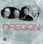 Glen Moore - 1000 Kilometers