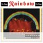 Rainbow - On Stage