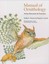 Manual of Ornithology: Avian Structure and Function by Patrick J. Lynch,...