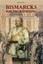 Bismarcks Reichsgründung | Peter Faber | 9783806112450