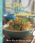 NEW The Little Thai Cookbook By Murdoch Books Hardcover Free Shipping