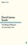 The Sleep of Reason: The James Bulger Case by David James Smith (Paperback,...