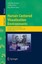 Human-Centered Visualization Environments: GI-Dagstuhl Research Seminar,...