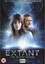 EXTANT: SEASON 2 SET DVD NEW