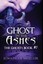 Ghost in the Ashes by Moeller, Jonathan -Paperback