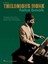 Thelonious Monk Fake Book by Music Sales Ltd (Paperback, 2002)