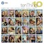 Tine Helseth Thing / Tenthing - Tine:10 CD Warner Cla NEW
