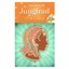 Buch Sternzeichen Jungfrau