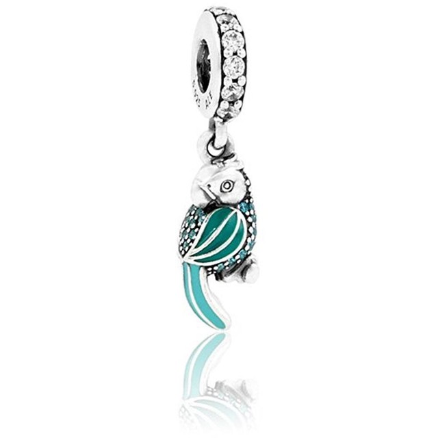 genuine pandora motorcycle charm genuine pandora motorcycle charm