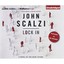 Lock in Scalzi, John/ Wheaton, Wil (Narrator)