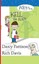 Kell, the Alien: Aliens, Inc. Chapter Book Series by Pattison, Da 9781629440200