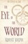 The Eye of the World by Robert Jordan 9780356503820 (Paperback, 2014)