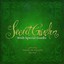 Secret Garden - Inside I\'m Singing CD Universal Norway NEW